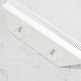 Wig + Hair Extension Holder - Milk & Honey Wigs