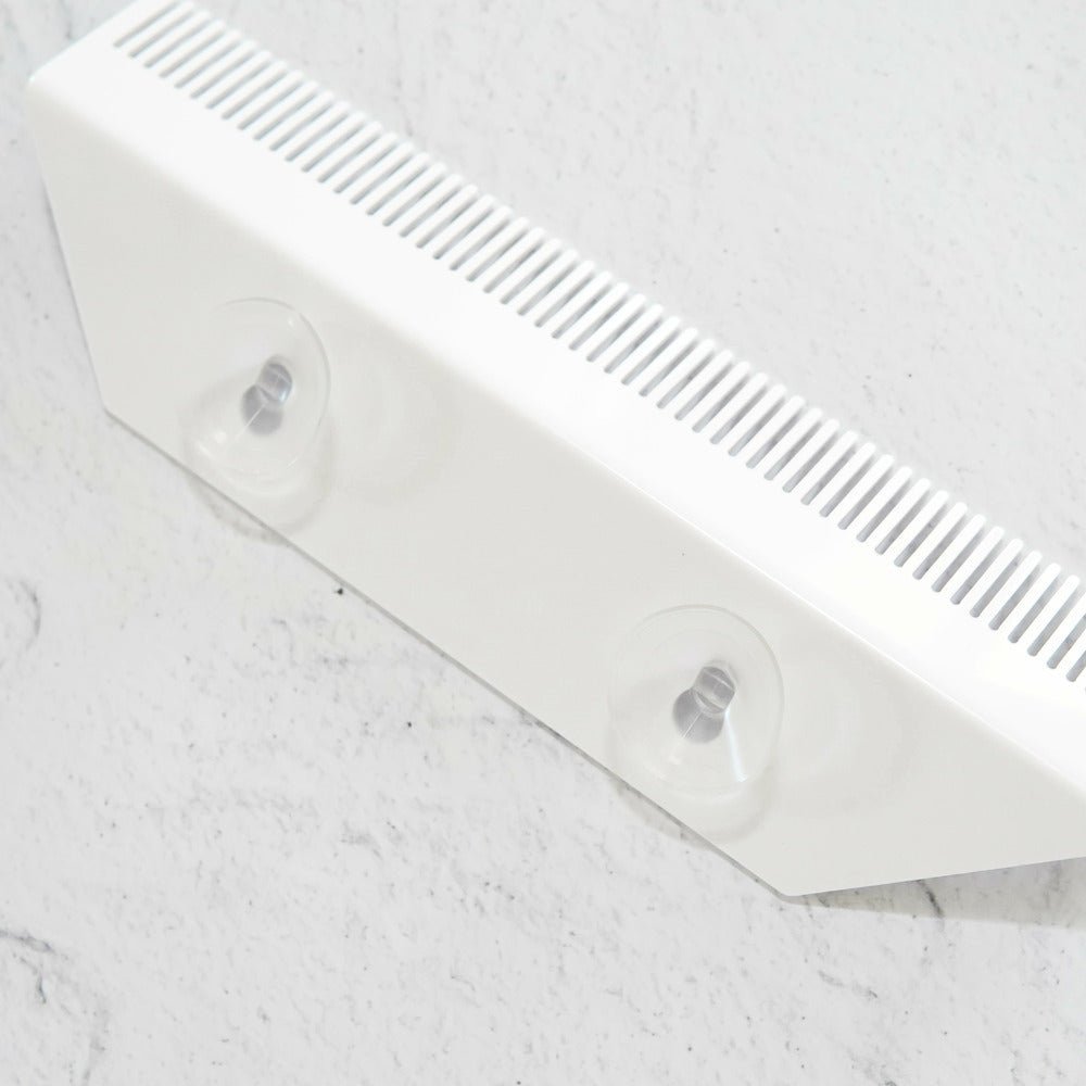 Wig + Hair Extension Holder - Milk &amp; Honey Wigs