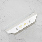 Wig + Hair Extension Holder - Milk & Honey Wigs