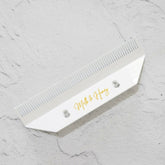 Wig + Hair Extension Holder - Milk & Honey Wigs