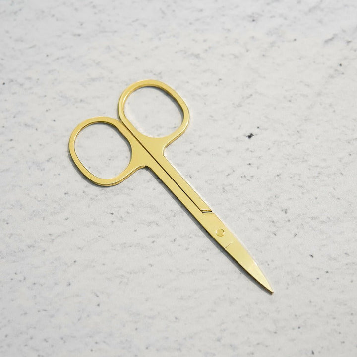 WIG LACE CUTTING SCISSORS - Milk & Honey
