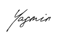Founder signature